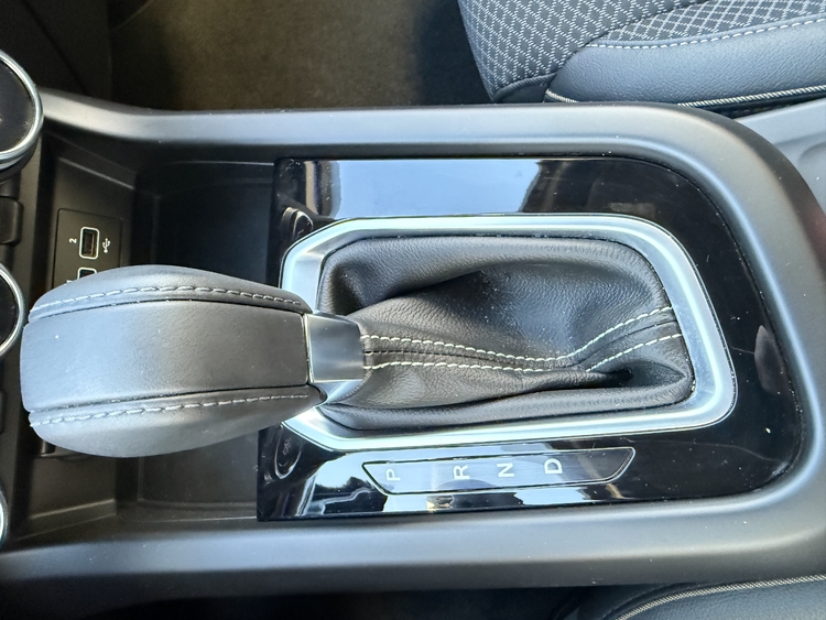 Renault Arkana RENAULT Arkana Techno TCe 103kW140CV EDC mild hybrid foto 29