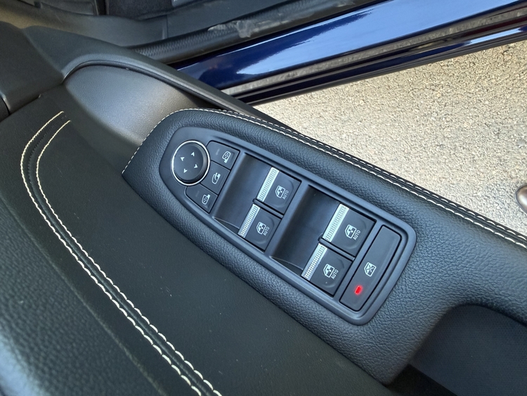 Renault Arkana RENAULT Arkana Techno TCe 103kW140CV EDC mild hybrid foto 23