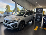 Dacia Jogger Expression ECOG 5 plazas miniatura 4