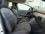 Dacia Jogger Expression ECOG 5 plazas miniatura 10