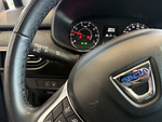 Dacia Jogger Expression ECOG 5 plazas miniatura 21