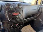 Dacia Dokker  ESSENTIAL DCI 75cv. DIESEL miniatura 21