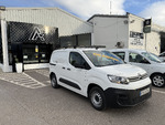 Citroen Berlingo  Talla M BlueHDi 100 CLUB miniatura 2