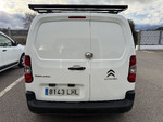 Citroen Berlingo  Talla M BlueHDi 100 CLUB miniatura 9