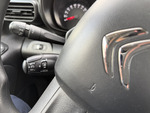 Citroen Berlingo  Talla M BlueHDi 100 CLUB miniatura 19