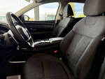 Hyundai Tucson  1.6 TGDI HEV Maxx Auto 230cv. miniatura 15