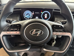 Hyundai Tucson  1.6 TGDI HEV Maxx Auto 230cv. miniatura 22