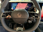 Renault Austral Techno ETech Full Hybrid 200cv. miniatura 24