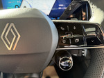 Renault Austral Techno ETech Full Hybrid 200cv. miniatura 26