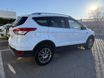 Ford Kuga 2.0 TDCi 140 4x2 Titanium miniatura 4