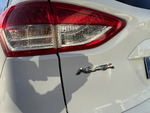 Ford Kuga 2.0 TDCi 140 4x2 Titanium miniatura 8