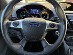Ford Kuga 2.0 TDCi 140 4x2 Titanium miniatura 24