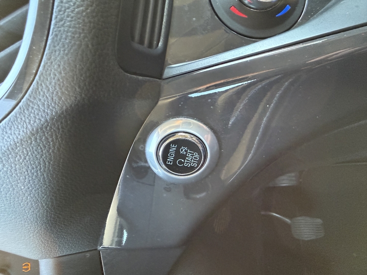 Ford Kuga 2.0 TDCi 140 4x2 Titanium foto 29