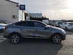 Renault Arkana Zen TCe 103kW140CV EDC mild hybrid miniatura 7