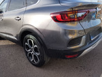Renault Arkana Zen TCe 103kW140CV EDC mild hybrid miniatura 11