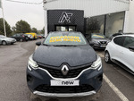 Renault Captur Equilibre TCe 90CV-GASOLINA- miniatura 6