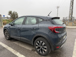 Renault Captur Equilibre TCe 90CV-GASOLINA- miniatura 8