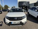 Dacia Sandero Stepway Serie Limitada Xplore TCE 90cv. miniatura 7