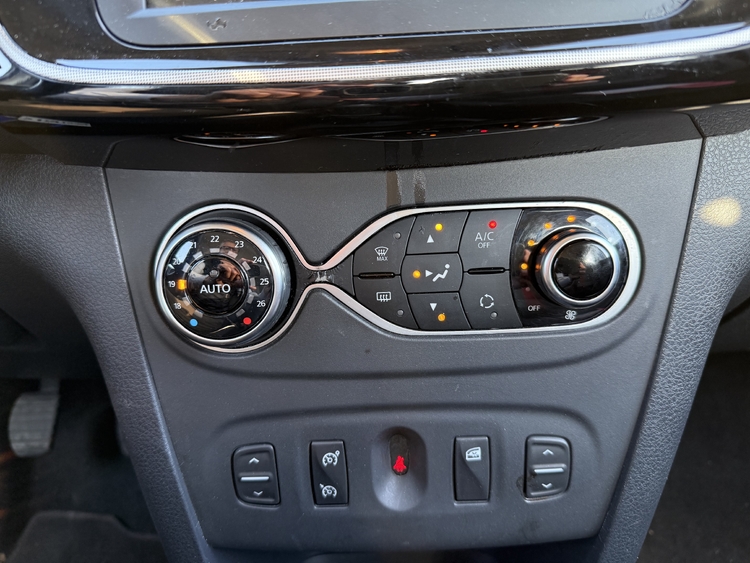 Dacia Sandero Stepway Serie Limitada Xplore TCE 90cv. foto 20