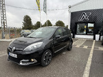 Renault Scenic BOSE dCi 110 Euro 6 miniatura 4