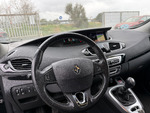 Renault Scenic BOSE dCi 110 Euro 6 miniatura 18