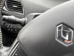 Renault Scenic BOSE dCi 110 Euro 6 miniatura 29
