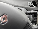 Renault Scenic BOSE dCi 110 Euro 6 miniatura 30