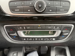 Renault Scenic BOSE dCi 110 Euro 6 miniatura 35