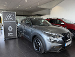 Nissan Juke DIGT 114 CV 6MT Acenta miniatura 2