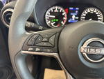 Nissan Juke DIGT 114 CV 6MT Acenta miniatura 19