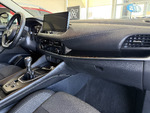 Nissan Qashqai mHEV 4x2 N CONECTA miniatura 21