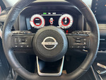 Nissan Qashqai mHEV 4x2 N CONECTA miniatura 23