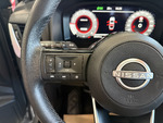 Nissan Qashqai mHEV 4x2 N CONECTA miniatura 24