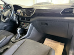 Volkswagen T-Cross Advance 1.0 TSI DSG AUTOMATICO miniatura 27
