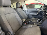 Volkswagen T-Cross Advance 1.0 TSI DSG AUTOMATICO miniatura 28