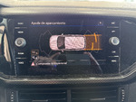 Volkswagen T-Cross Advance 1.0 TSI DSG AUTOMATICO miniatura 29