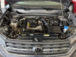 Volkswagen T-Cross Advance 1.0 TSI DSG AUTOMATICO miniatura 30