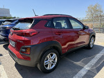 Hyundai Kona 1.0 TGDI Klass 4X2 miniatura 5