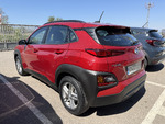 Hyundai Kona 1.0 TGDI Klass 4X2 miniatura 6