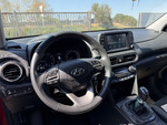 Hyundai Kona 1.0 TGDI Klass 4X2 miniatura 12