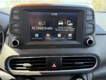 Hyundai Kona 1.0 TGDI Klass 4X2 miniatura 21