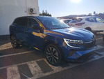 Renault Austral Techno ETech Full Hybrid 200cv miniatura 4