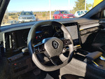 Renault Austral Techno ETech Full Hybrid 200cv miniatura 10
