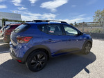 Dacia Sandero Stepway Expression ECOG - 100cv. miniatura 5
