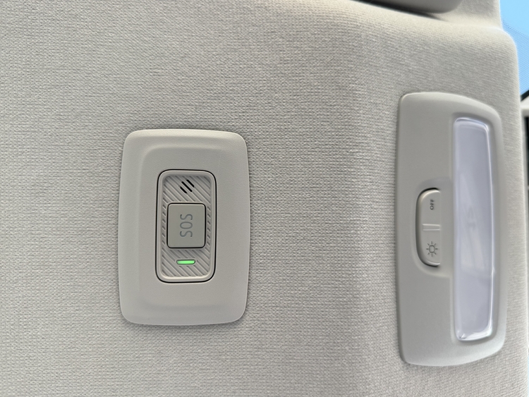 Dacia Sandero Stepway Expression ECOG - 100cv. foto 30