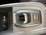 Renault Symbioz esprit Alpine ETech 160cv. miniatura 24