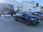 Renault Arkana Zen TCe 103kW140CV EDC mild hybrid miniatura 2