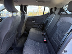 Dacia Sandero Stepway Stepway Expres. Go ECOG 100cv. miniatura 10