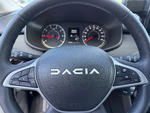 Dacia Sandero Stepway Stepway Expres. Go ECOG 100cv. miniatura 20