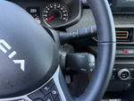 Dacia Sandero Stepway Stepway Expres. Go ECOG 100cv. miniatura 24